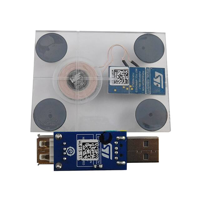 STEVAL-ISB045V1STMicroelectronics