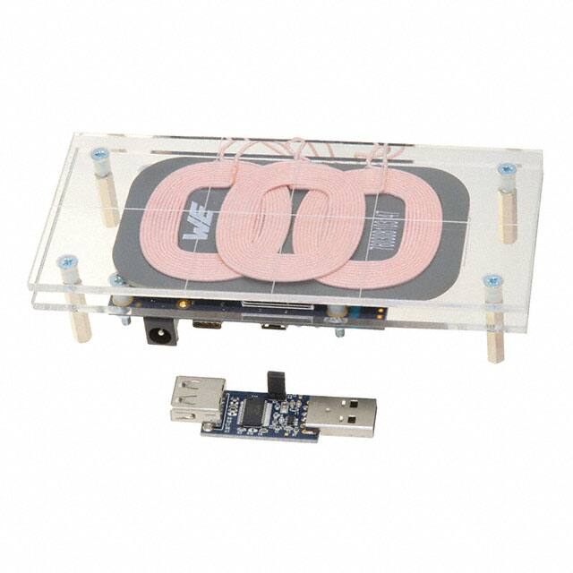 STEVAL-ISB047V1STMicroelectronics