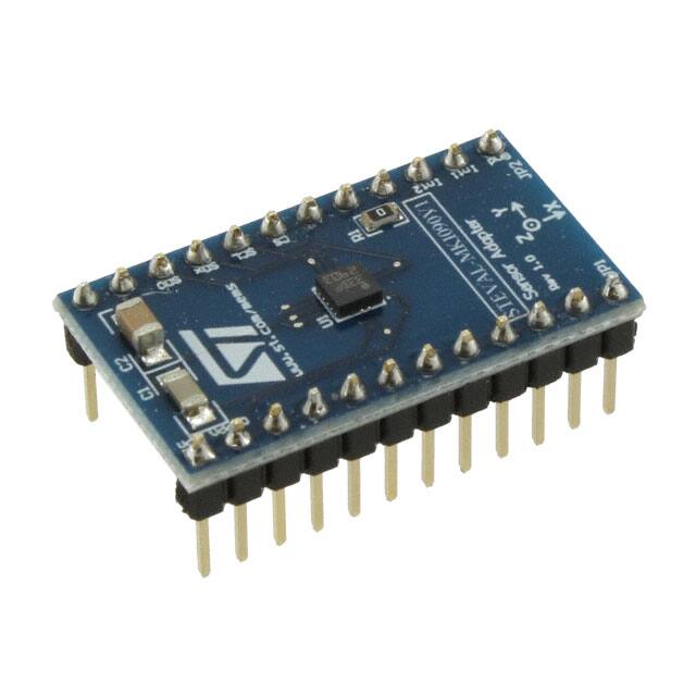STEVAL-MKI090V1STMicroelectronics