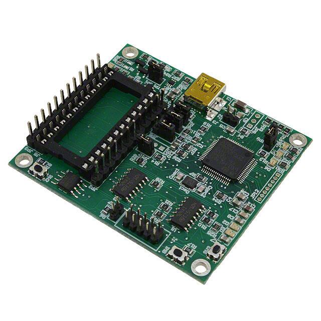 STEVAL-MKI109V2STMicroelectronics