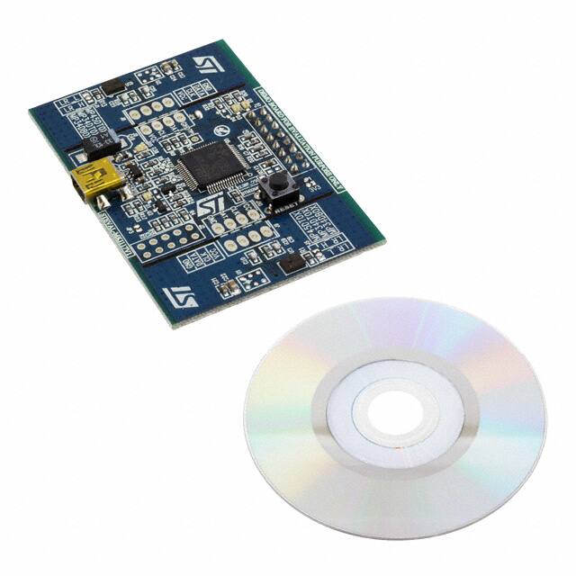 STEVAL-MKI117V1STMicroelectronics