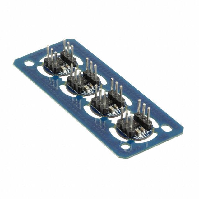 STEVAL-MKI139V2STMicroelectronics