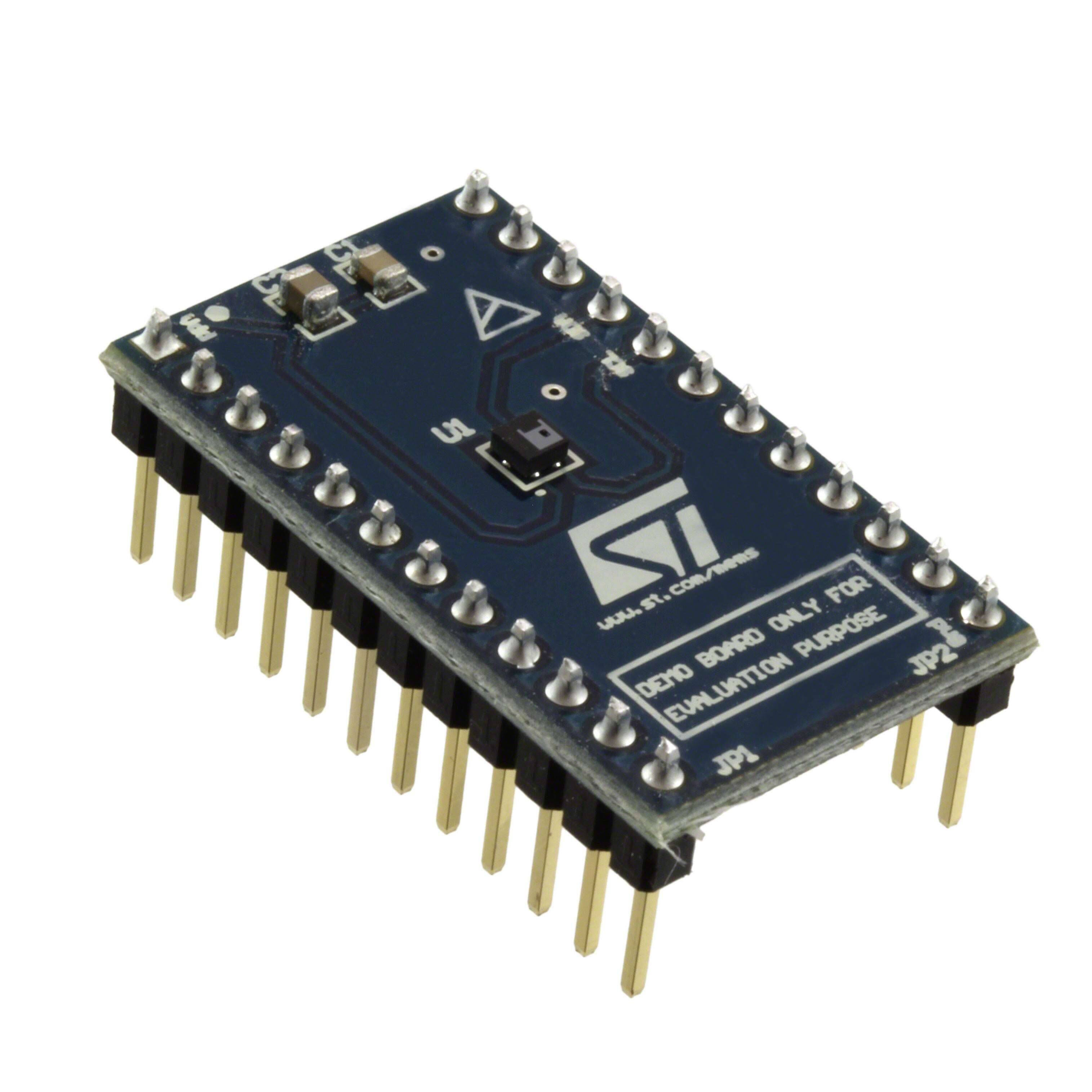 STEVAL-MKI141V1STMicroelectronics