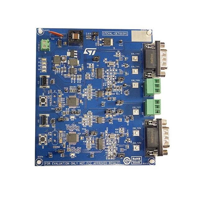 STEVAL-OET003V1STMicroelectronics