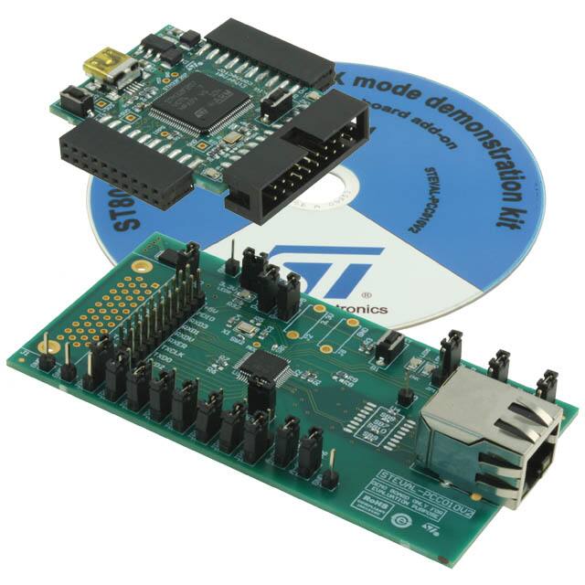 STEVAL-PCC010V2STMicroelectronics
