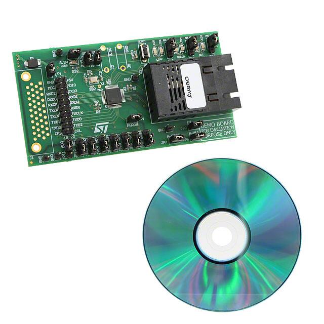 STEVAL-PCC011V1STMicroelectronics