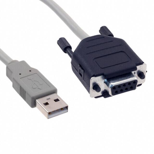 STEVAL-PCC015V1STMicroelectronics