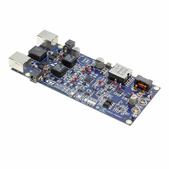 STEVAL-POE006V1STMicroelectronics