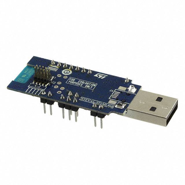 STEVAL-SP1ML868STMicroelectronics