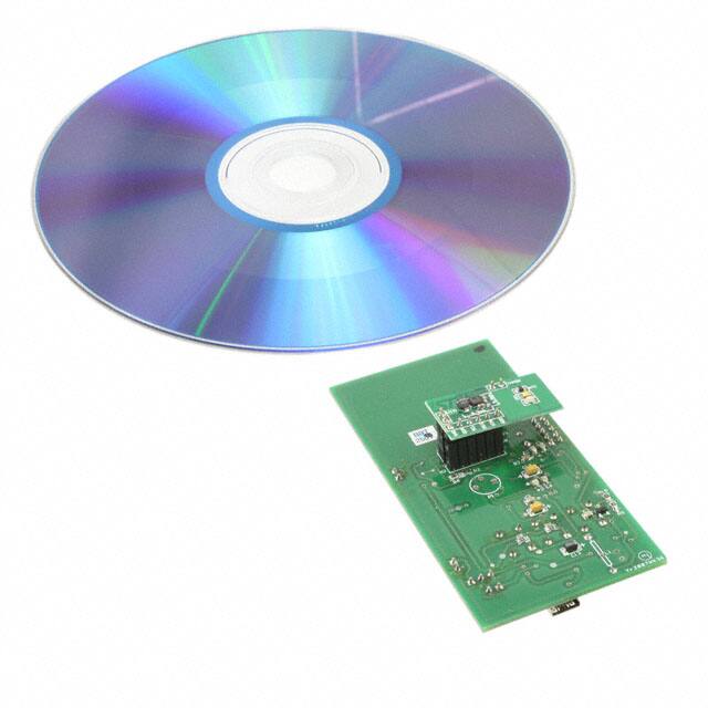 STEVAL-TLL005V1STMicroelectronics