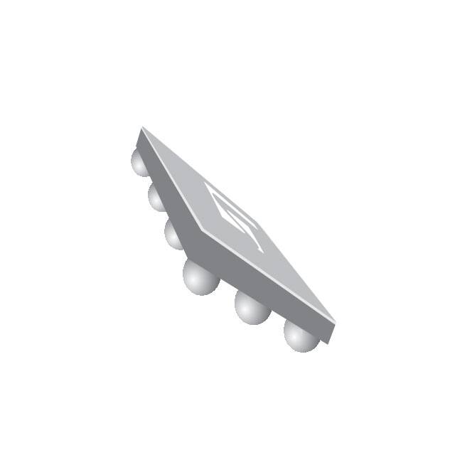 STHVDAC-253C7STMicroelectronics