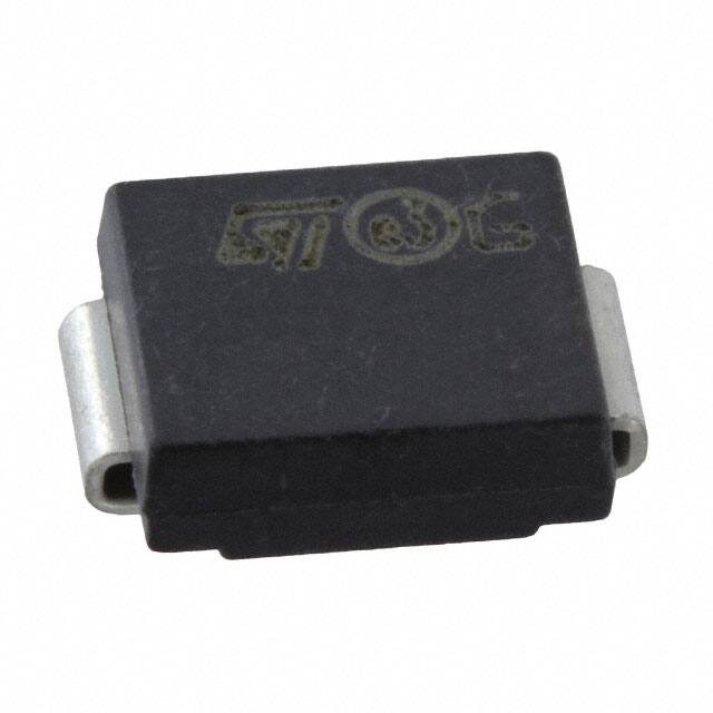 STIEC45-30ACSSTMicroelectronics