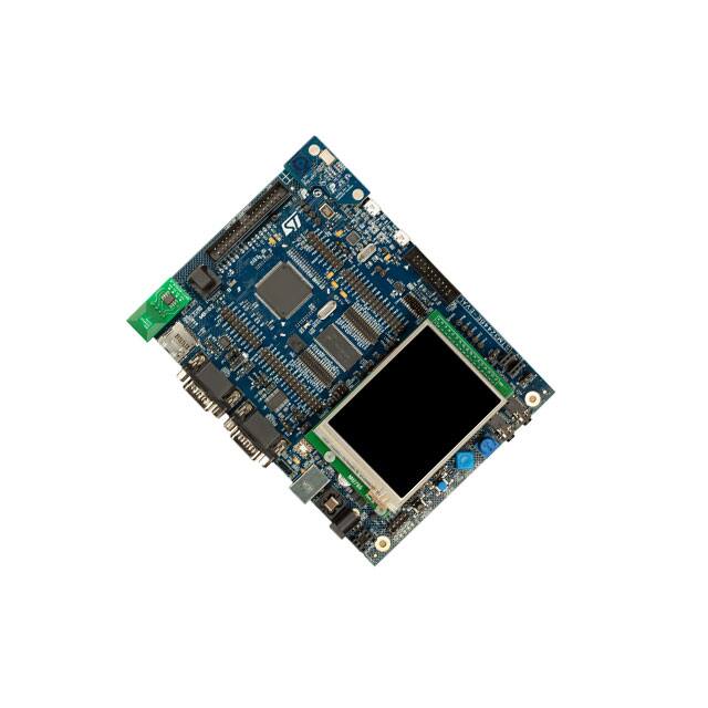 STM32446E-EVALSTMicroelectronics
