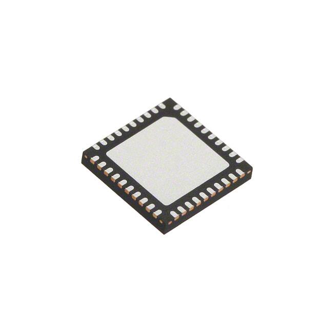 STM32W108HBU64TRSTMicroelectronics