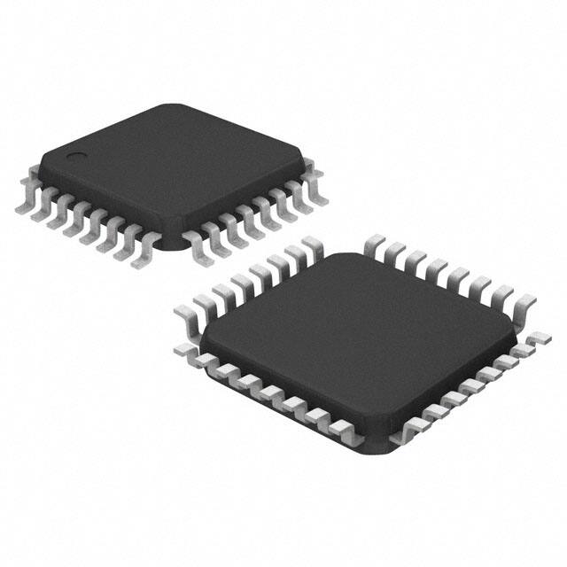 STM8S103K3B6STMicroelectronics