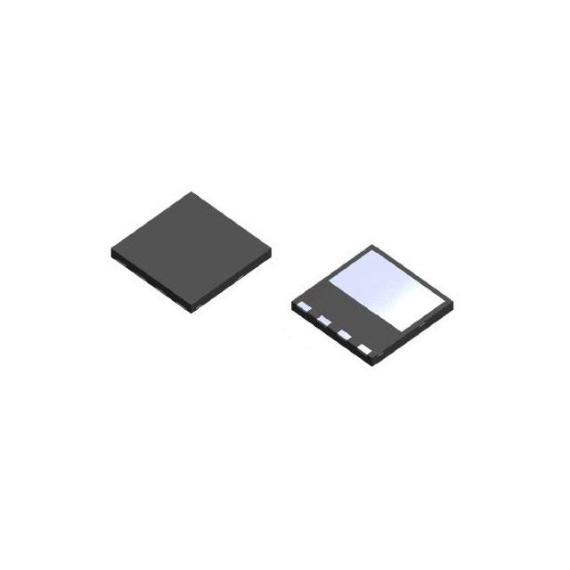 STPSC4H065DLFSTMicroelectronics
