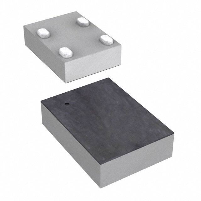 STPTIC-15G2C5STMicroelectronics