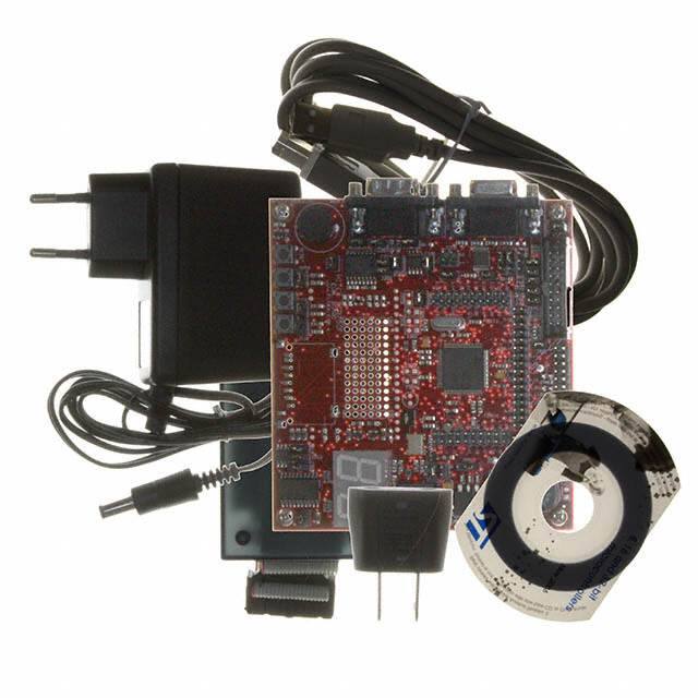 STR750-SK/HITSTMicroelectronics