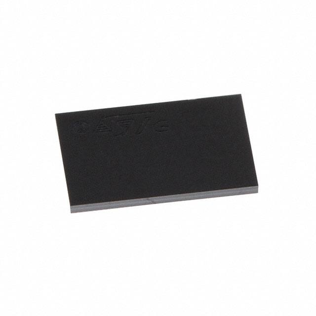 STWLC04JRSTMicroelectronics