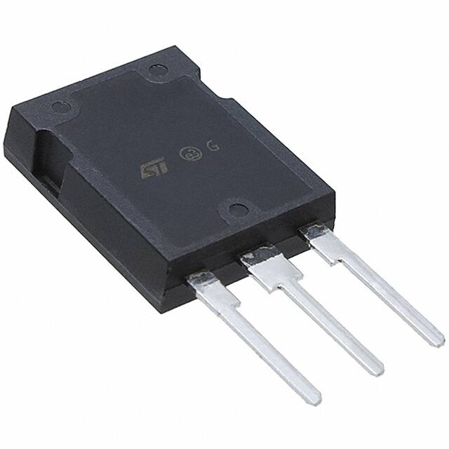 STY130NF20DSTMicroelectronics