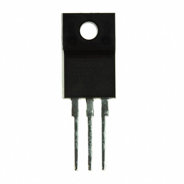 T435-600WSTMicroelectronics