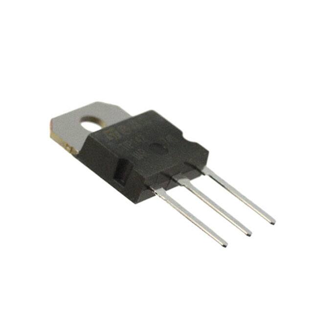 TIP34CSTMicroelectronics