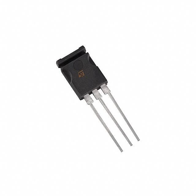 VNK5N07FMSTMicroelectronics