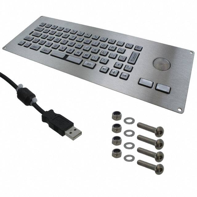 2212-352323Storm Interface
