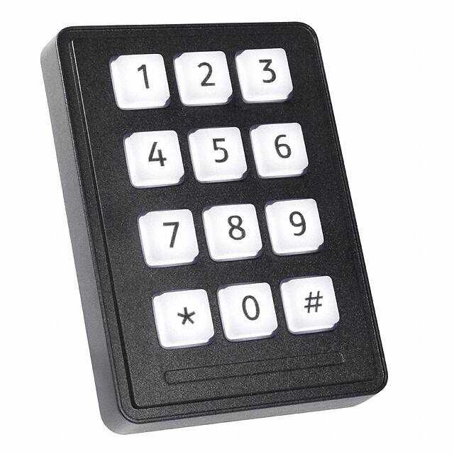 7203-12TW203Storm Interface