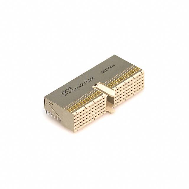 2AF1105F001-1-HSullins Connector Solutions