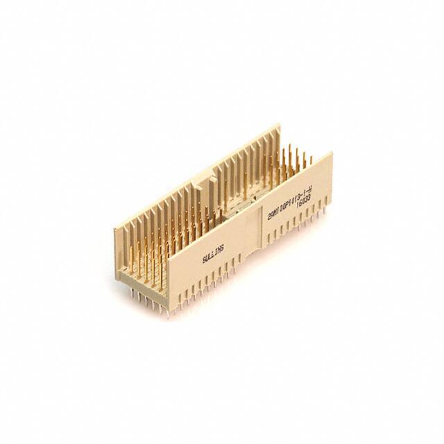 2AM100P1013-1-HSullins Connector Solutions