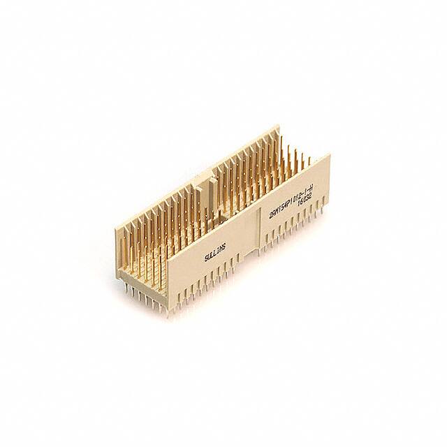 2AM154P1012-1-HSullins Connector Solutions