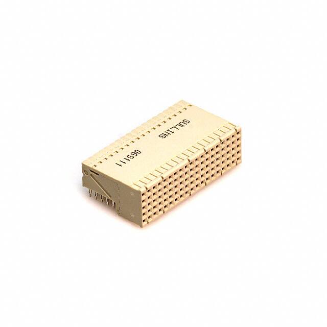 2B19F955F001-0-HSullins Connector Solutions
