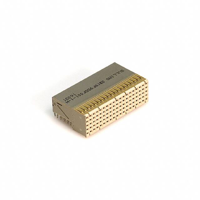 2B19F955F001-1-HSullins Connector Solutions