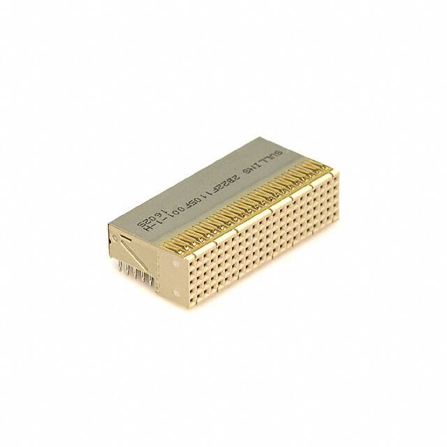 2B22F1105F001-1-HSullins Connector Solutions