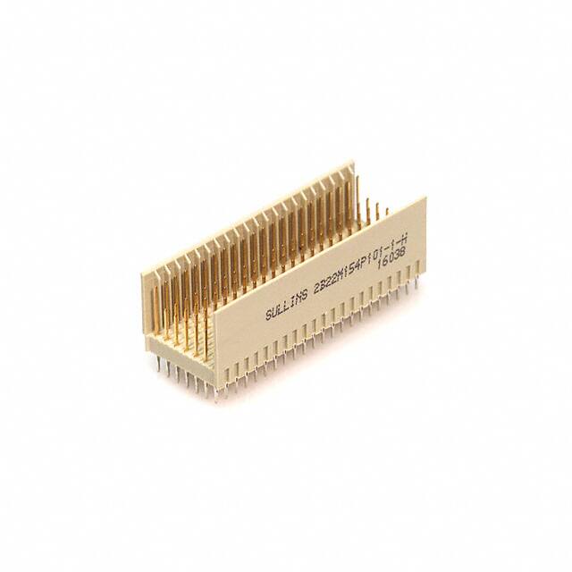 2B22M154P1001-1-HSullins Connector Solutions