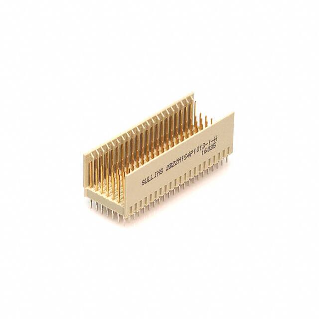 2B22M154P1013-1-HSullins Connector Solutions