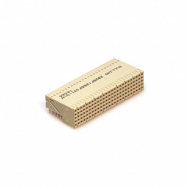 2B25F1255F001-0-HSullins Connector Solutions