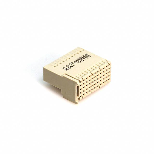 2CF555F001-0-HSullins Connector Solutions