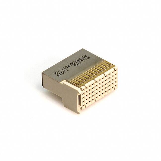 2CF555F001-1-HSullins Connector Solutions