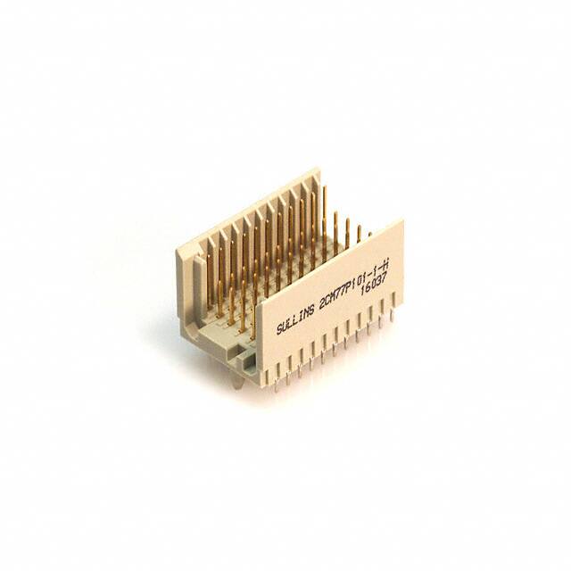 2CM77P1001-1-HSullins Connector Solutions