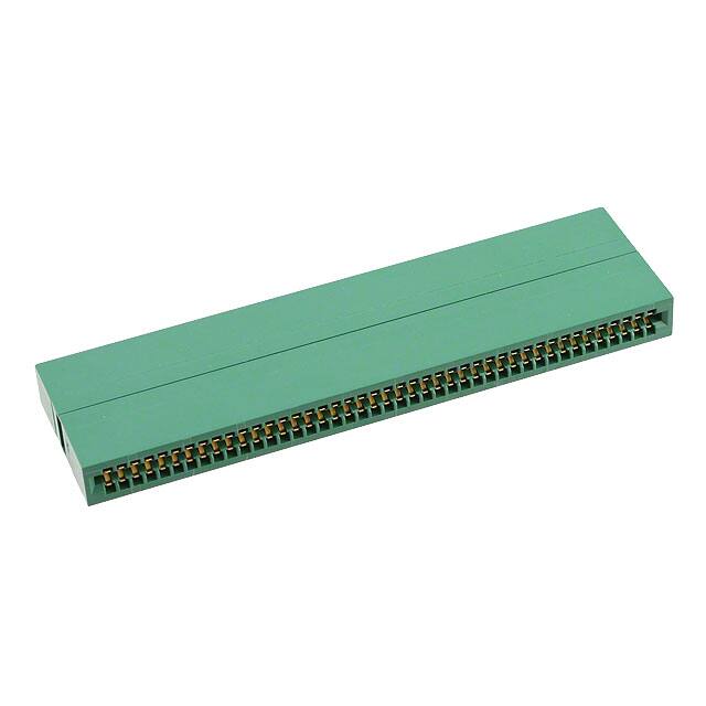 AAC43FSLNSullins Connector Solutions
