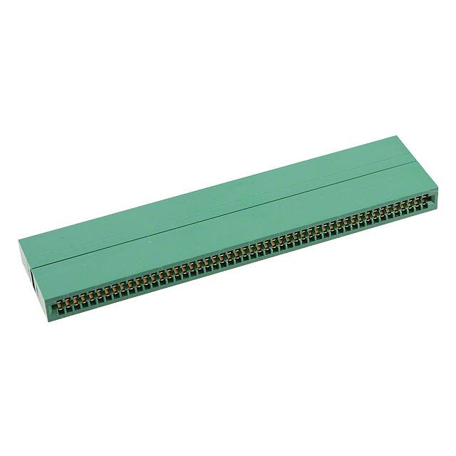 AAC50FSLNSullins Connector Solutions