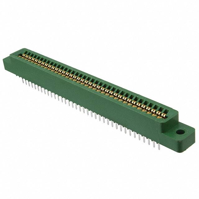 ABC36DRXHSullins Connector Solutions