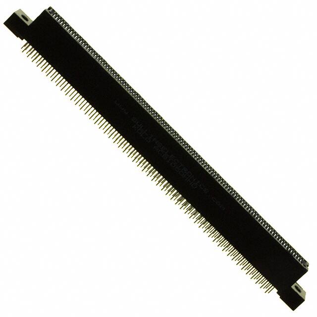 ACB105DHHDSullins Connector Solutions