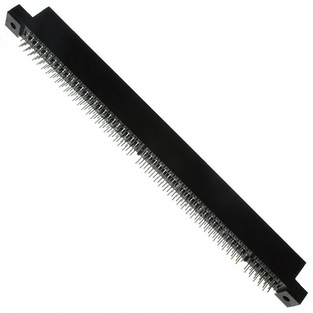 ACB106DHHD-S621Sullins Connector Solutions
