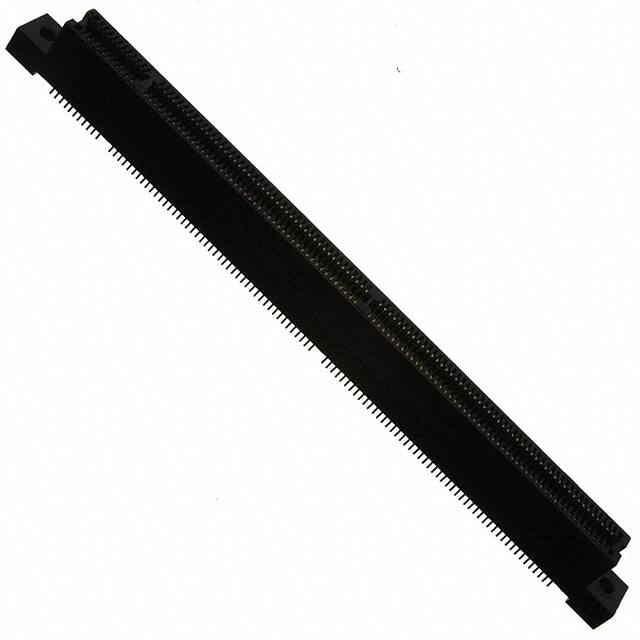 ACB106DHRD-S621Sullins Connector Solutions