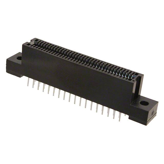 ACB35DHHDSullins Connector Solutions