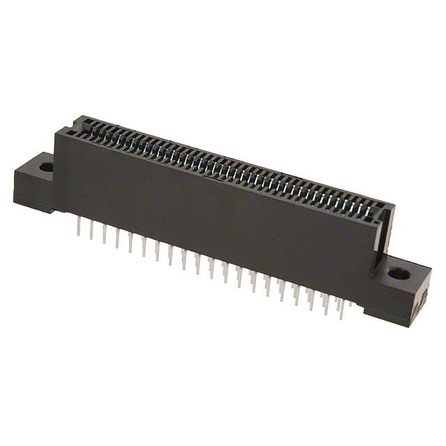 Sullins Connector Solutions ACB40DHHD