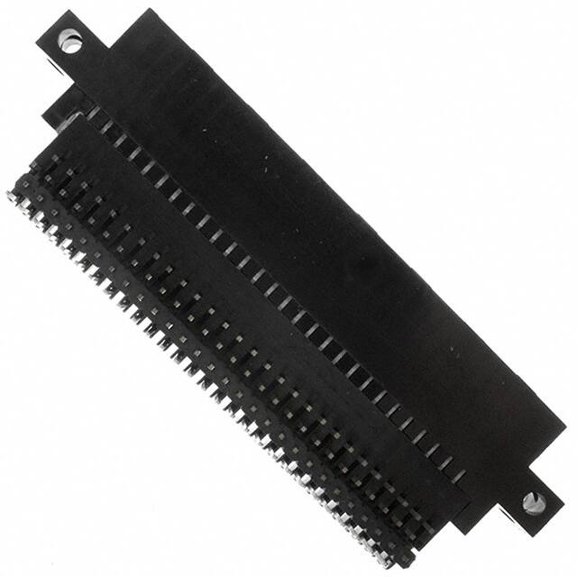 ACB56DKBSSullins Connector Solutions